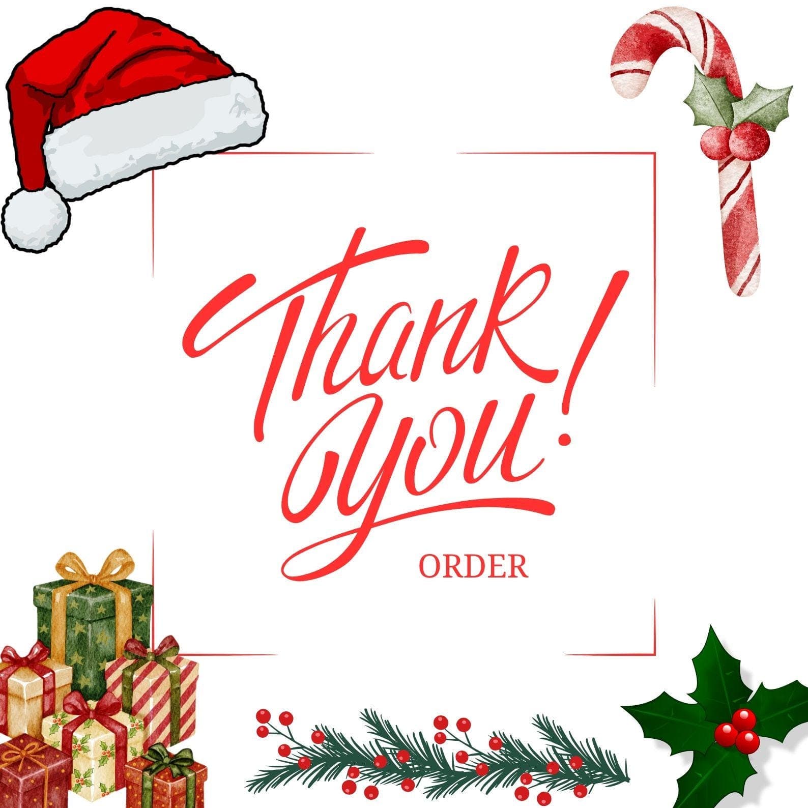 The Ultimate Custom Grinch Christmas Font SVG Bundle | Holiday Doodle Alphabet & Lettering Kit (SVG, Dxf, Eps, Png) - view 9